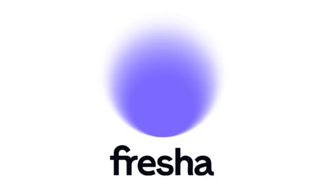 Fresha .